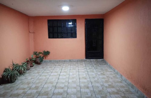 Tonala House | Casa muy comoda en Tonala n