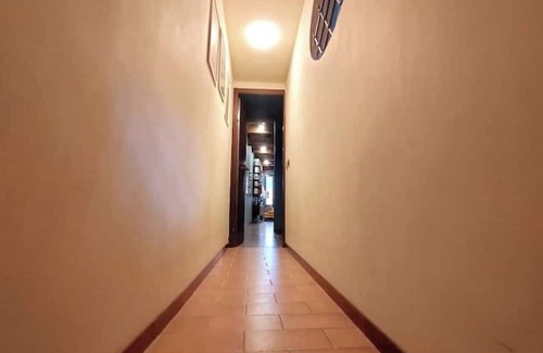Old Town Apartment | Your home in the Historic Center