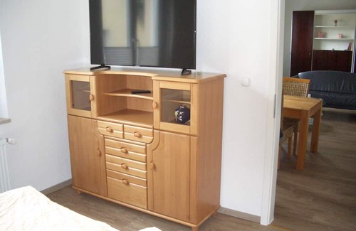 Solingen Apartment | Besuchen sie das No Beach in Solingen mit Ihrem Haustier