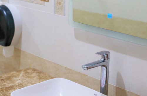 Phan Thiet House | Cozy 1 Bedroom in Central Phan Thiet city