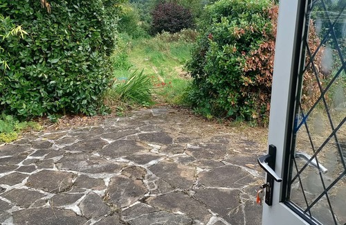 Manorhamilton House | 'Long Acre', Bungalow and country retreat in Manorhamilton, Leitrim, Ireland