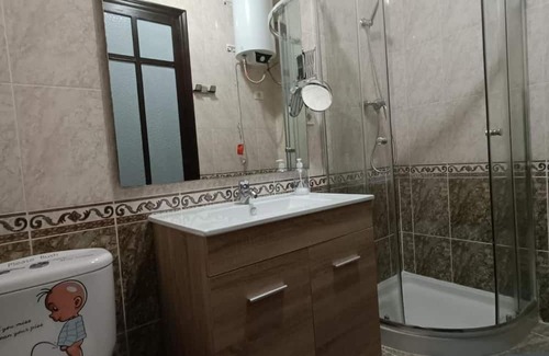 Onda House | Holiday Home 'Almudi' with Private Terrace, Balcony and Wi-Fi