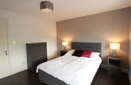 Renvyle House | Cloonluane, Renvyle Holiday Home
