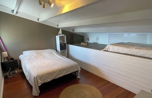 Le Portail Villa | Stella Vue Ocean
