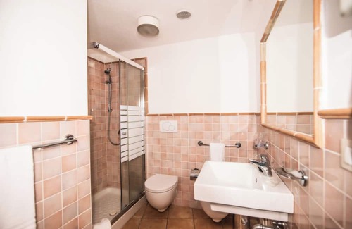 Sorso Resort | Residence Cala Del Mar B38