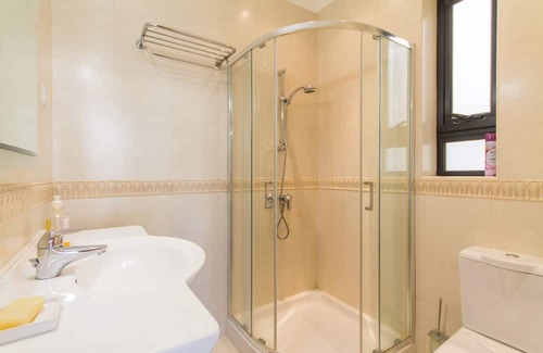 Sliema Villa | The Strand - Apartment By The Sea Sliema
