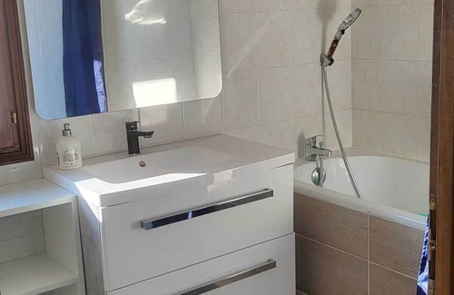 Mecringes House | Homerez - Charming Countryside House in Mécringes with Private Pool