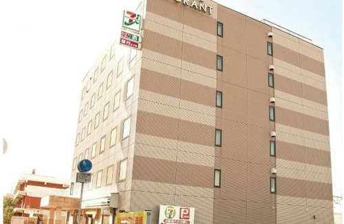 Tateyama House | 2 people use Double room nonsmoking /Tateyama Chiba