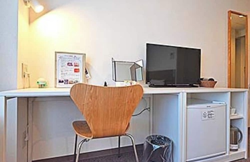 Tateyama House | 2 people use Double room nonsmoking /Tateyama Chiba