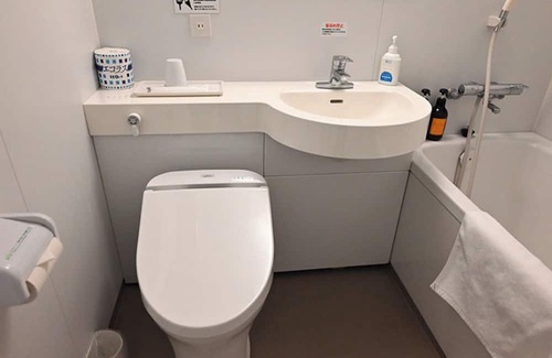 Tateyama House | 2 people use Double room nonsmoking /Tateyama Chiba