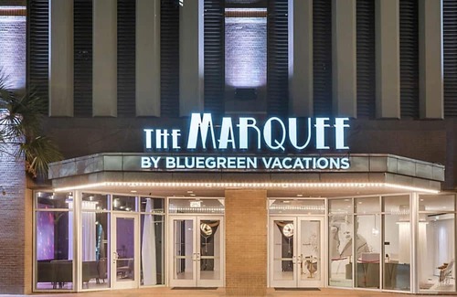 Central Business District Resort | Enjoy ESSENCE FESTIVAL WEEKEND with rooftop deck, pool and gym amenities!!