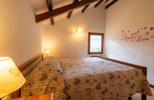 Barcis House | Cjasa Sole by Interhome