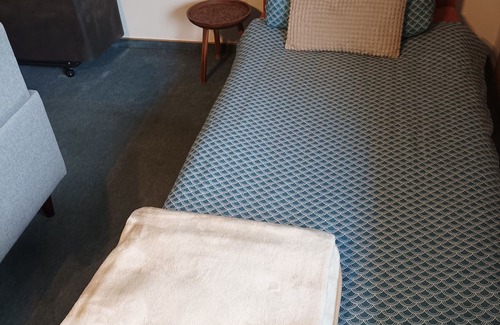 Heringhausen Apartment | Idyllic apartment for nature lovers in the Diemelsee Nature Park near Willingen