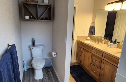 Lake Havasu City House | Boaters Best