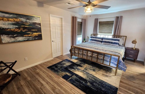 Lake Havasu City House | Boaters Best