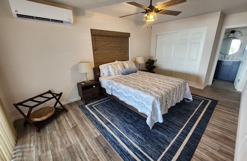 Lake Havasu City House | Boaters Best