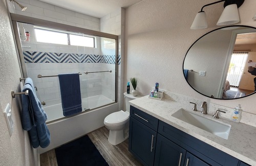 Lake Havasu City House | Boaters Best