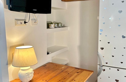 Alvito Apartment | House "In the Heart of Alvito"
