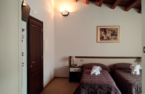 Collesano Other | Accogliente Agriturismo in Sicilia Vicino Cefalù
