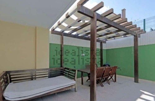 Oeiras Apartment | Wow Caxias Luxury Guest House