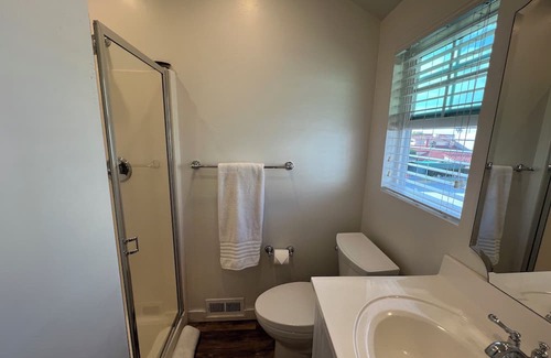Village of La Jolla Cottage | Charming La Jolla Beach Cottage - 30 Day minimum stay