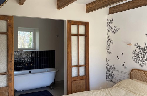 Pordic House | Vrbo Property