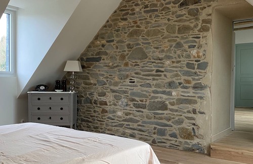 Pordic House | Vrbo Property