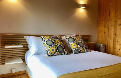 Arcos de Valdevez House | Holiday house Arcos de Valdevez for 1 - 4 persons with 1 bedroom - Holiday home