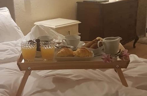 Arcos de Valdevez House | Holiday house Arcos de Valdevez for 1 - 4 persons with 1 bedroom - Holiday home