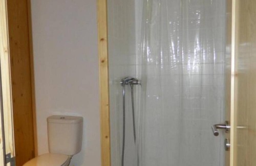 Arcos de Valdevez House | Holiday house Arcos de Valdevez for 1 - 4 persons with 1 bedroom - Holiday home