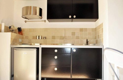 Montalto delle Marche Apartment | Homerez - Studio in Montalto delle Marche