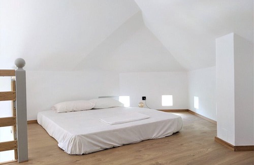 Zagora-Mouresi House | Daria's Home - Exclusive Design