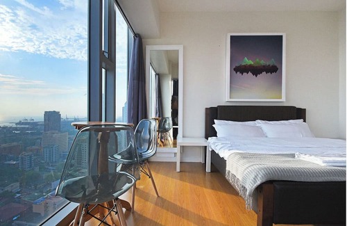 Waranga Shores Apartment | Beautiful 2BR in Victoria