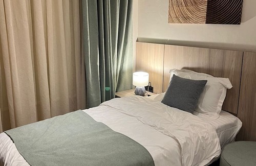 Al-Rawdah Apartment | in the heart of jeddah Charming 2-Bedroom Apartment in Ar rawdah