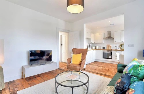 Chelmsford Apartment | Stunning apartment in the Heart of Chelmsford