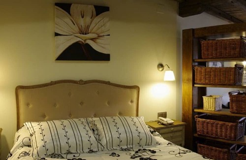 Velayos Apartment | Room for up to 4 people