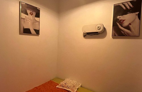 Mozelos Condo | Apartamento Comercial, Localizado a 10 Minutos de Espinho