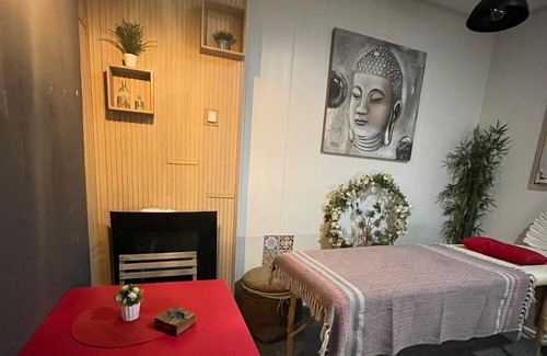 Mozelos Condo | Apartamento Comercial, Localizado a 10 Minutos de Espinho