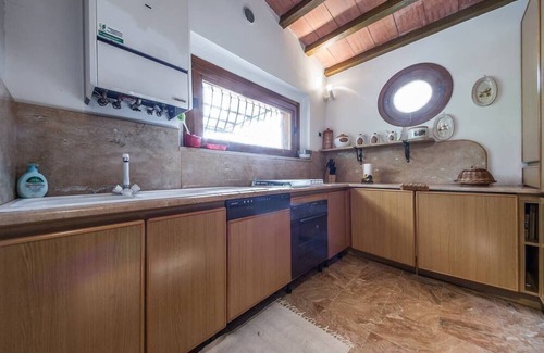 Castiglione d'Orcia House | GUGNOLO - Val d'Orcia Farmhouse