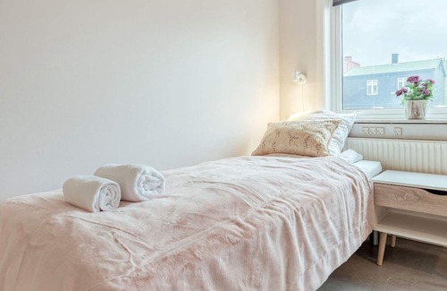 Torshavn House | Nice guesthouse in Tórshavn