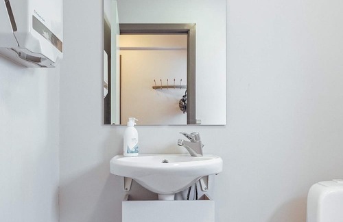 Torshavn House | Nice guesthouse in Tórshavn