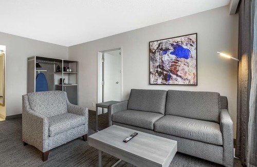 Rockville House | Classy Suite near I-270, Ideal for Business and Leisure Travel