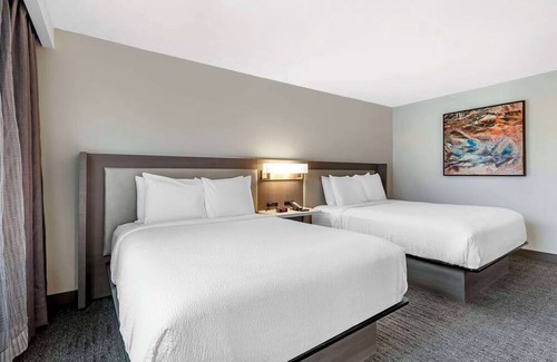 Rockville House | Pet-Friendly Stay with Free Parking, Close to Washington DC