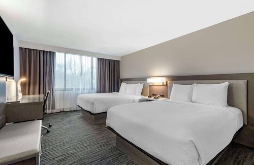 Rockville House | Pet-Friendly Stay with Free Parking, Close to Washington DC