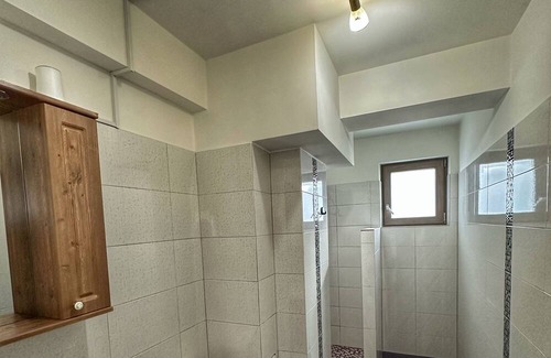 Craiova Apartment | Apartment with Panoramic Balcony - Promenada Mall