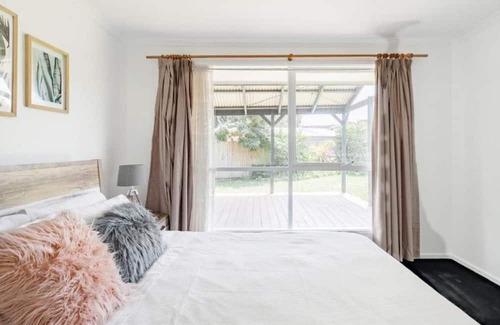 Melton West House | Melton home away from home