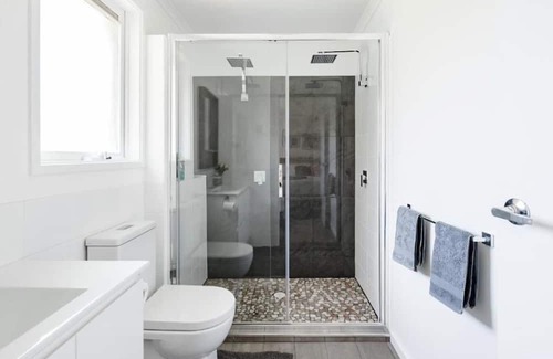 Melton West House | Melton home away from home