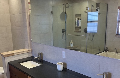 Kihei House | Kihei 3 bedroom 2bth custom home