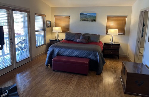 Kihei House | Kihei 3 bedroom 2bth custom home