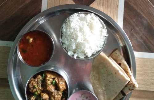Alibaug Cottage | 10minites from Alibag Beach. 5Min from Akshi Beach